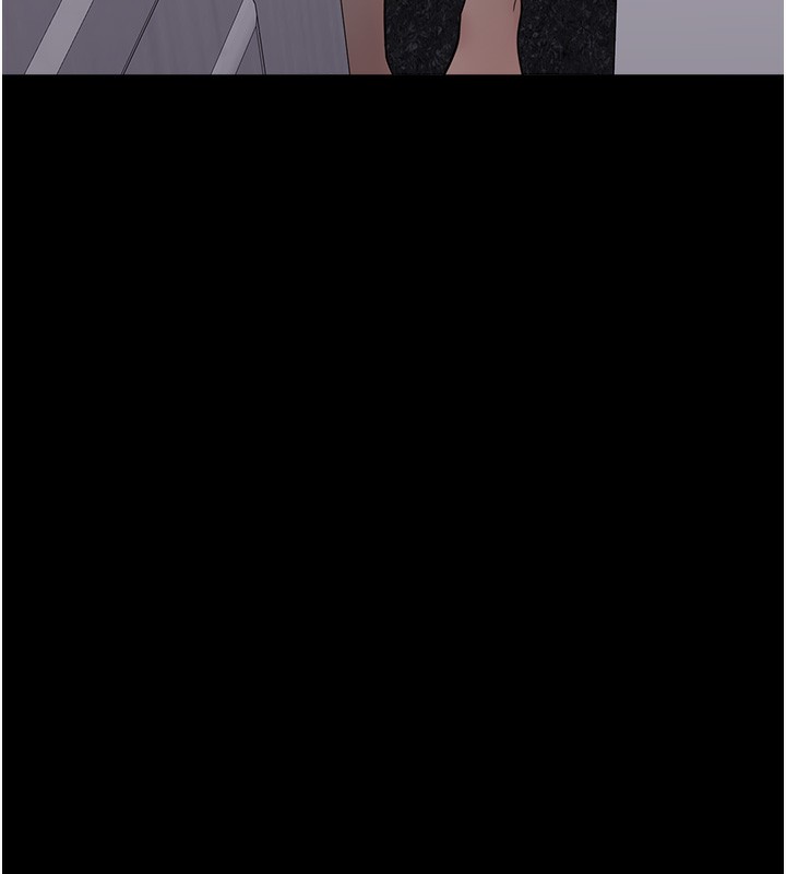 垃圾堆捡到宠物系萌妹第9話-誰說兄妹不行色色?