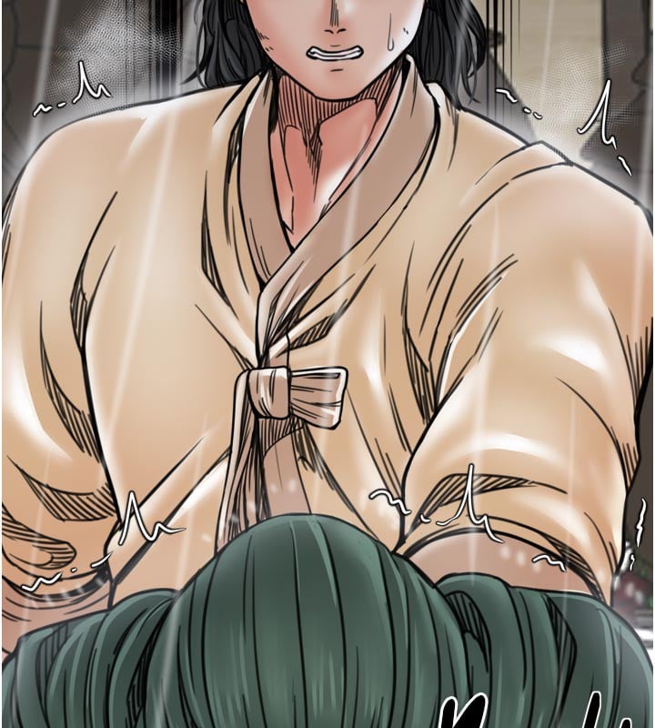 最强家丁第53話-風流館裡的待宰羔羊