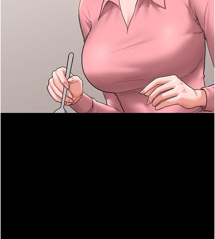 猎艷管理员第7話-你老婆的小穴真好用