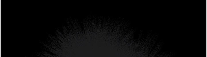 借妻条约第13話-不安分的手