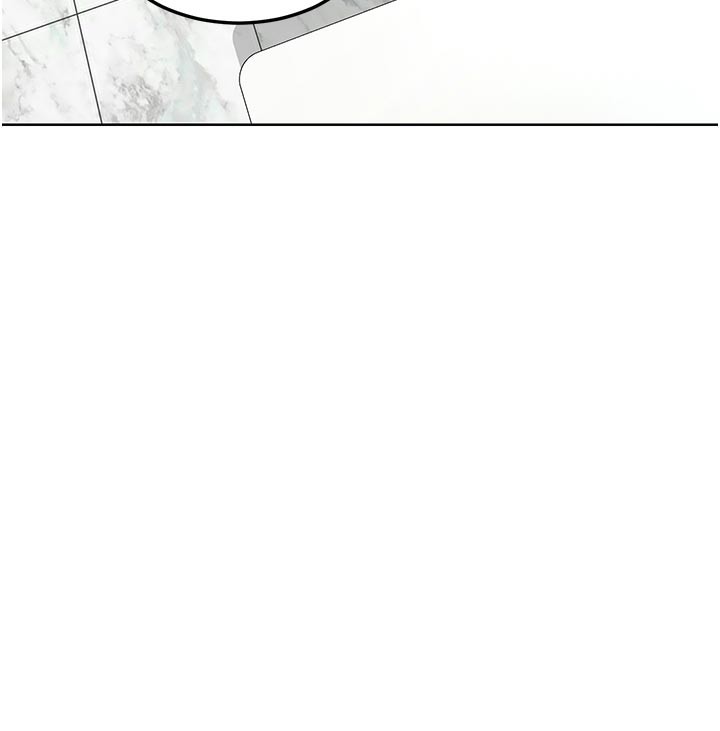 熟女交换计画第36話-惡霸女淪陷中&hearts;