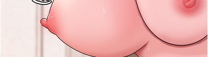 岳母为何那样第69話-情趣用品的快感加持