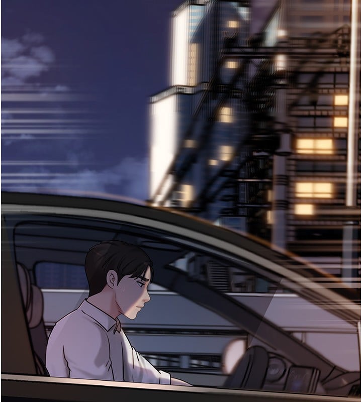 岳母为何那样第69話-情趣用品的快感加持