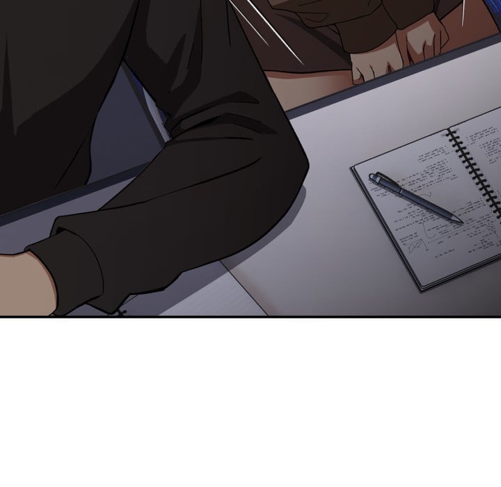 调教开关：第二季第1话
