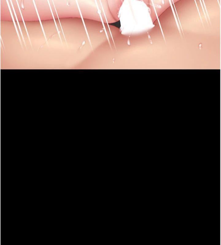 復仇母女丼第118話-妳怎麼能背叛我?!