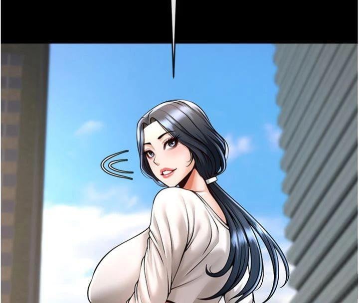 炸裂吧!巨棒第96話-來生老二吧~