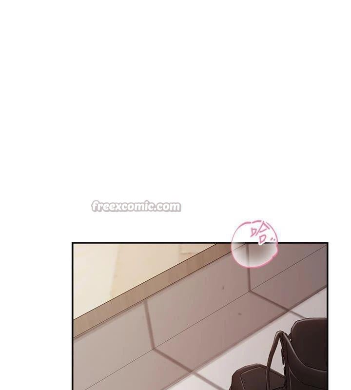 报告女班长:一根突起第19話-喜歡被主人打屁屁&hearts;