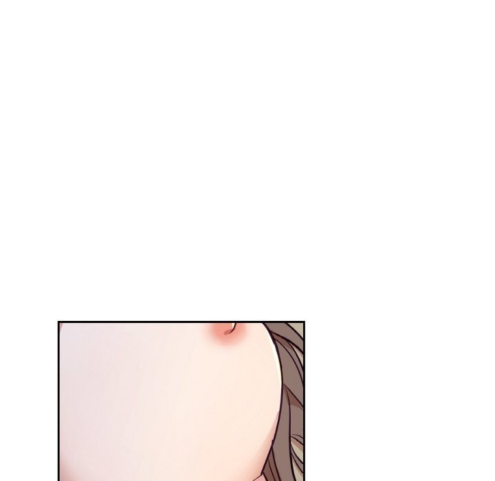 吉賽兒之血第17話