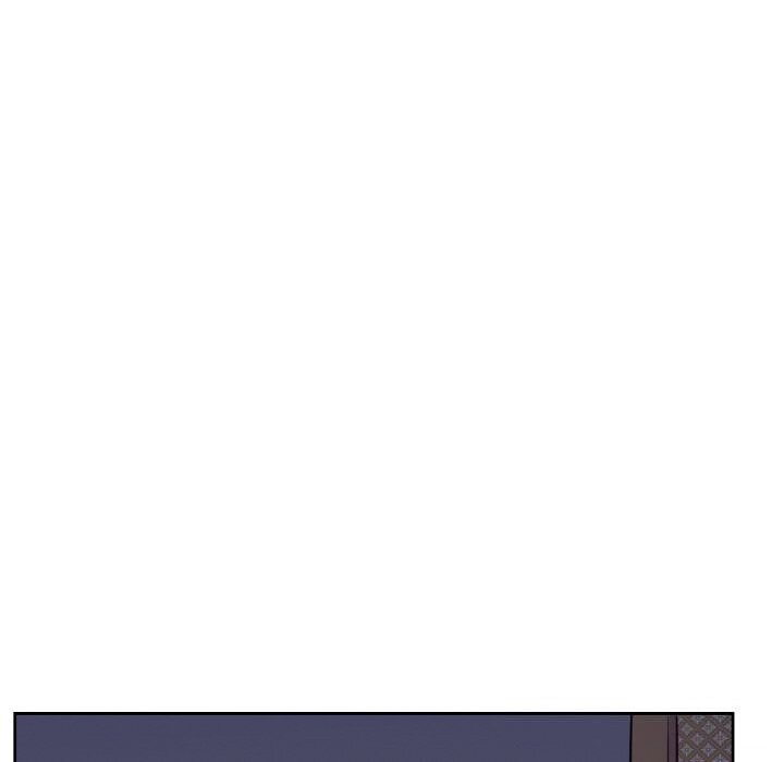吉賽兒之血第17話