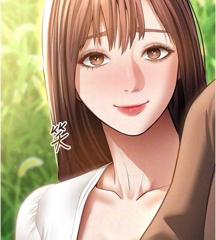 私密视角第48話-和阿姨上摩鐵&hellip;&hearts;