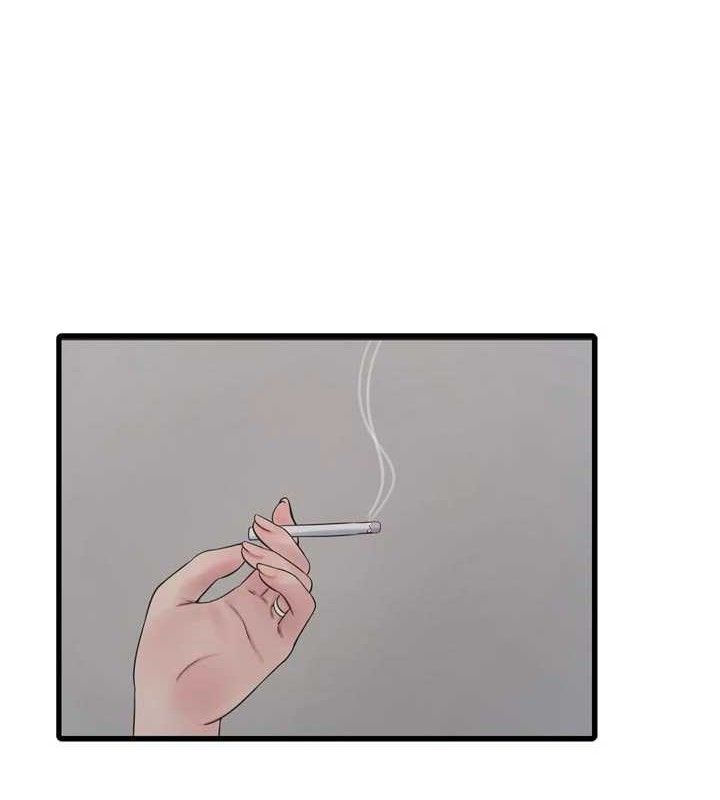 水电工日誌第103話-徹底被玷汙的完璧