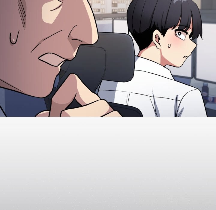 缺德邻居难相处第50話