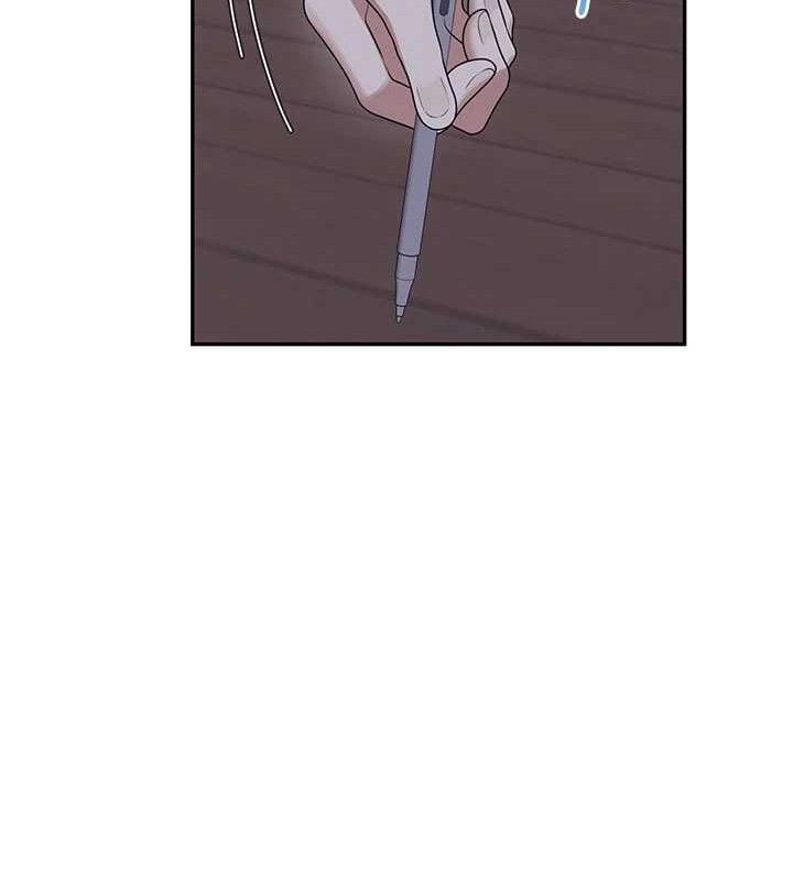 飞机杯女神连线中第29話-花招百出的性愛小天才