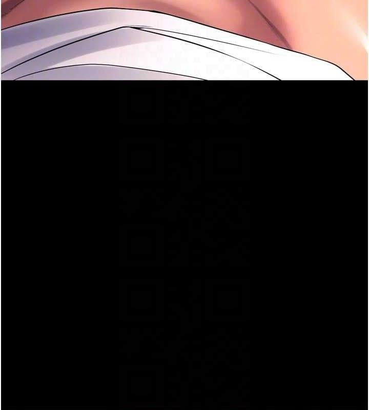 狱火重生第34話-白嫩美眉的滿意服務