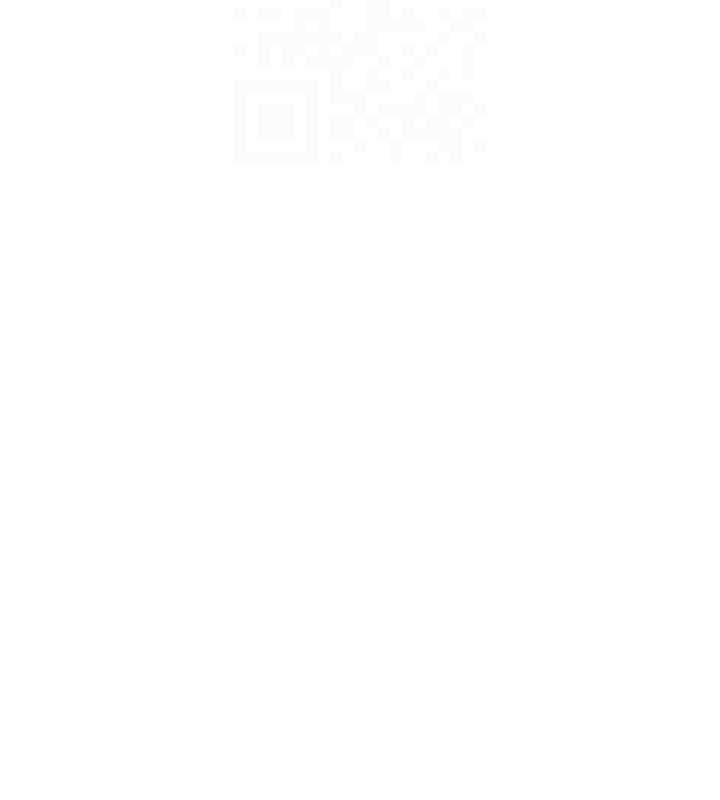 BeautifulDays第50話-#陳寶拉#好身材#保守女#內射