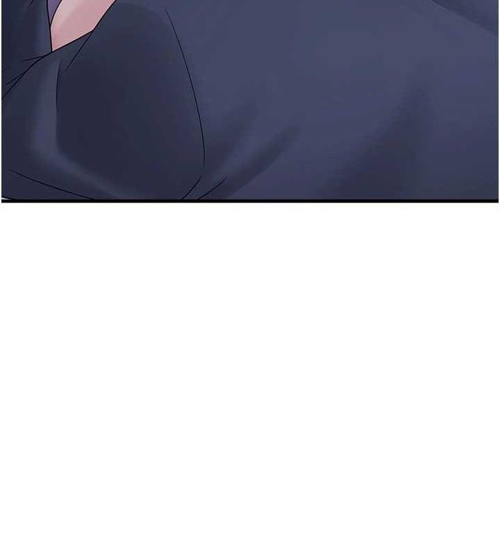 垃圾堆捡到宠物系萌妹第11話-想再靠近妳一點&hellip;
