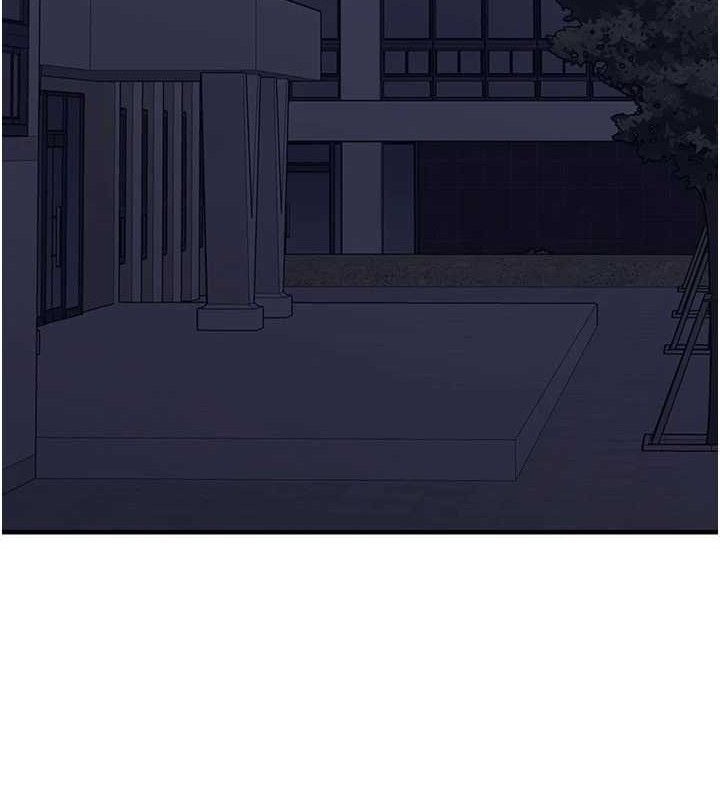 垃圾堆捡到宠物系萌妹第14話-永遠不要分開&hearts;