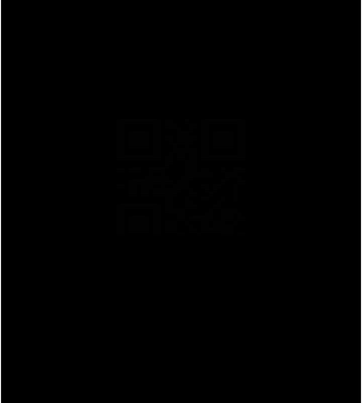 韶恩第66話-以實戰向朋友證明