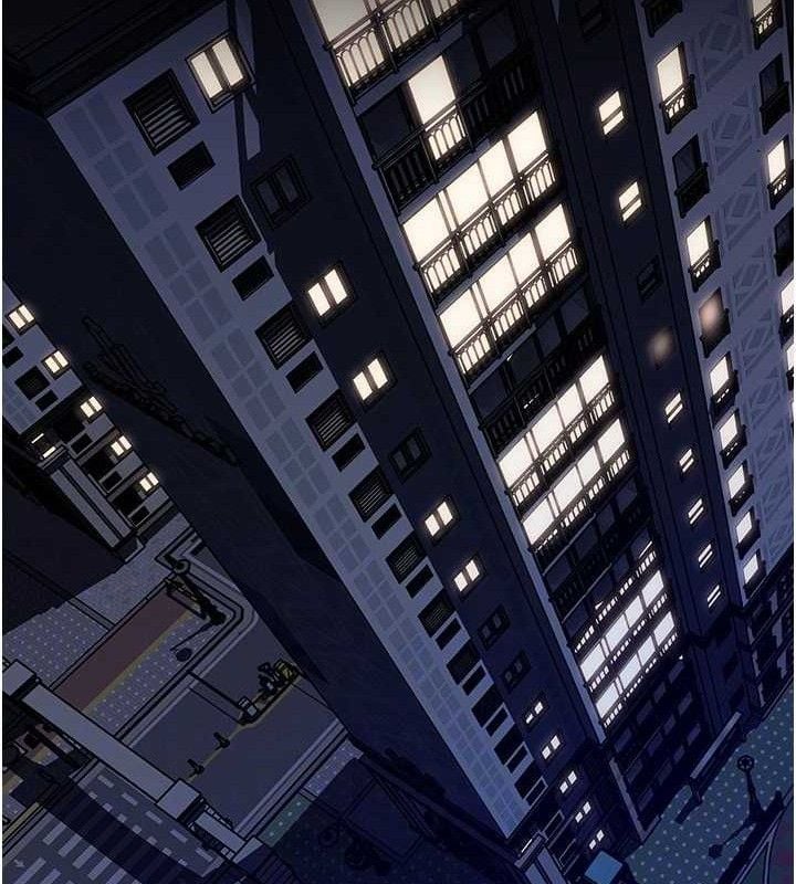 岳母为何那样第70話-女兒的玩具引起我的好奇