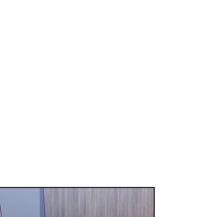 摸鱼生存指南第16話