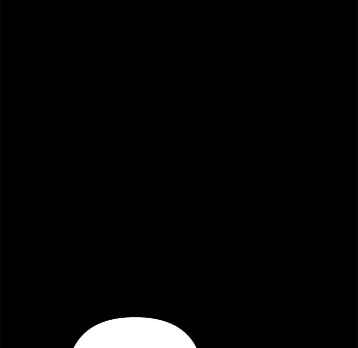 被吞噬的夜第53話