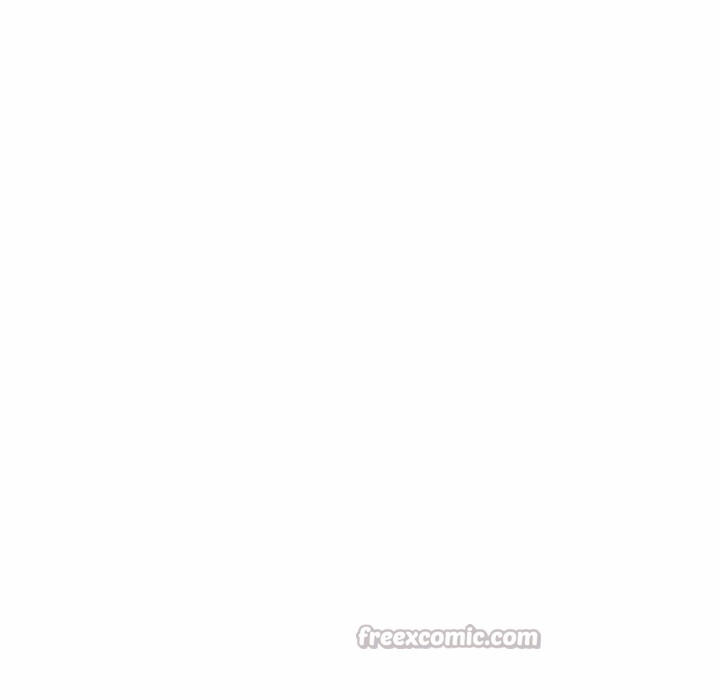 请与我私语第17話