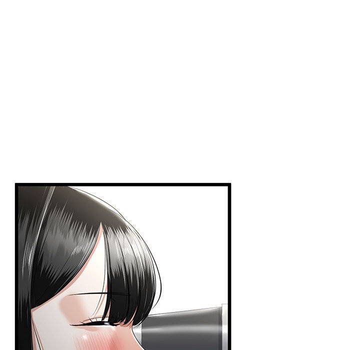与初恋的以外同居第33話