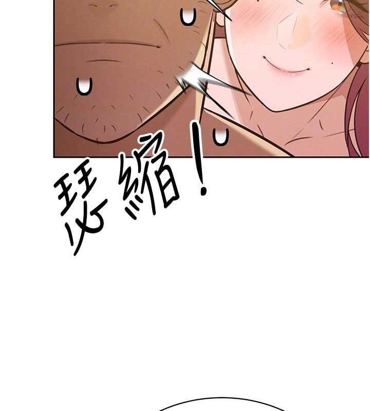 暴君会长的娇媳们第3話-媳婦的深喉嚨