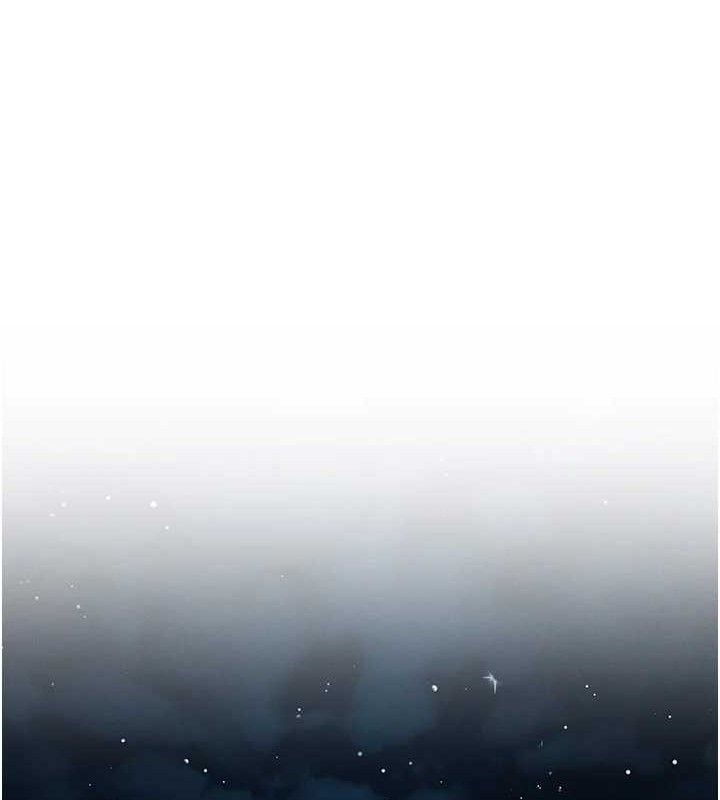 暴君会长的娇媳们第4話-禁斷之慾&hearts;