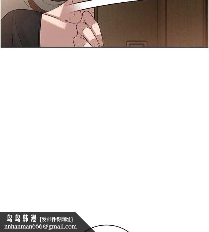 暴君会长的娇媳们第6話-我要讓惡媳婦墮落