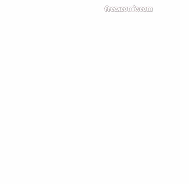 财阀家的女婿第47話