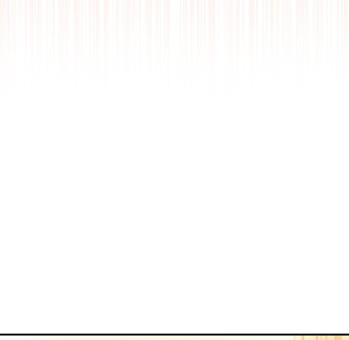 硬也要拍完第7話