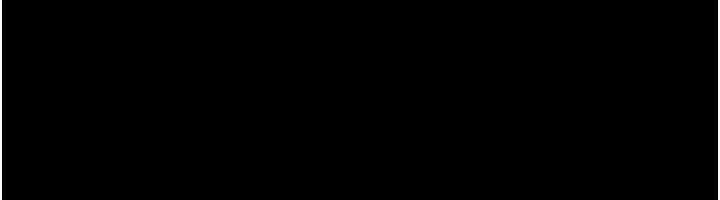 夜间诊疗室第123話-換我來調教主人&hearts;