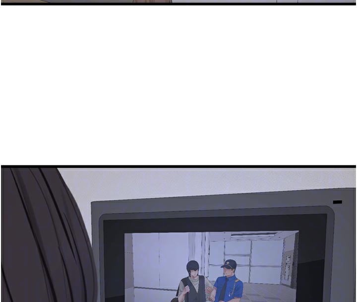 水电工日誌第104話-這裡是他用過的地方