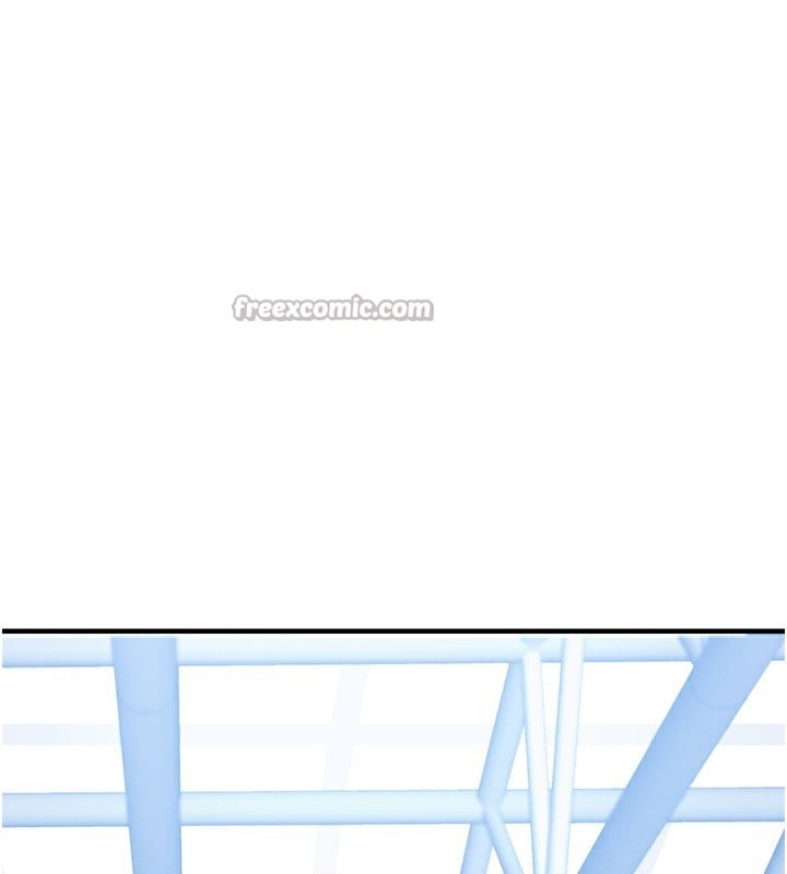 衣锦还乡第13話-少婦甘心被老頭上的理由