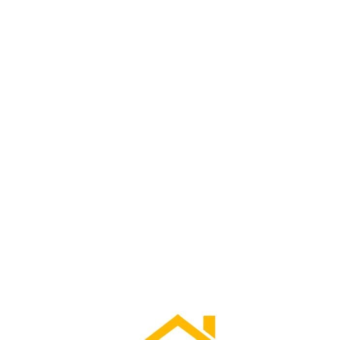 屋檐下的光第92話
