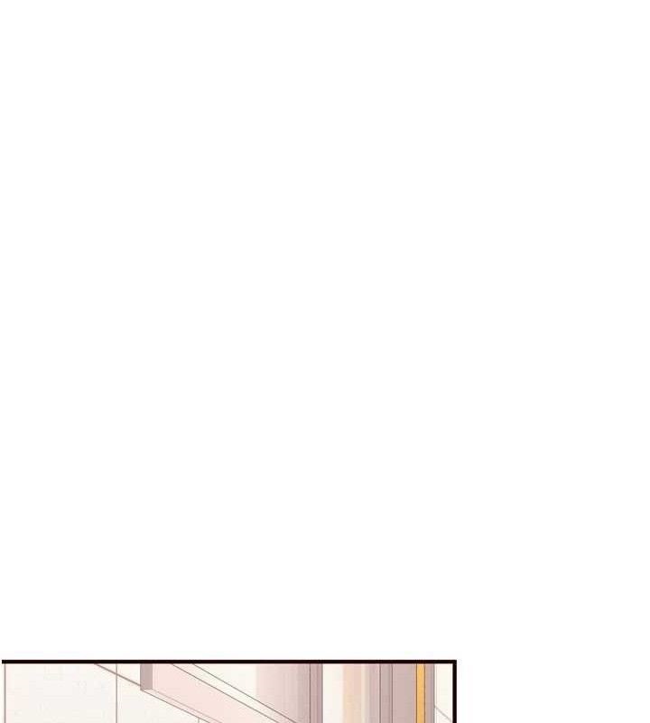熟女自助餐第55話-輪到誰被翻牌?&hearts;