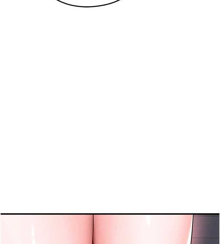 足球型男脱单指南第31話-幫千金小姐破處