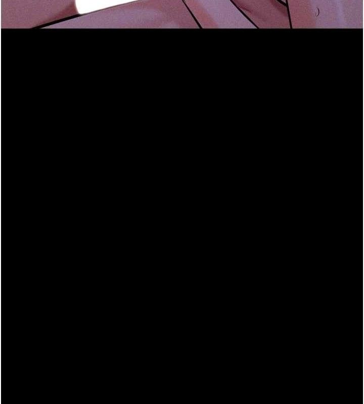 选手村:母猪调教第45話-無法擺脫仇恨的束縛