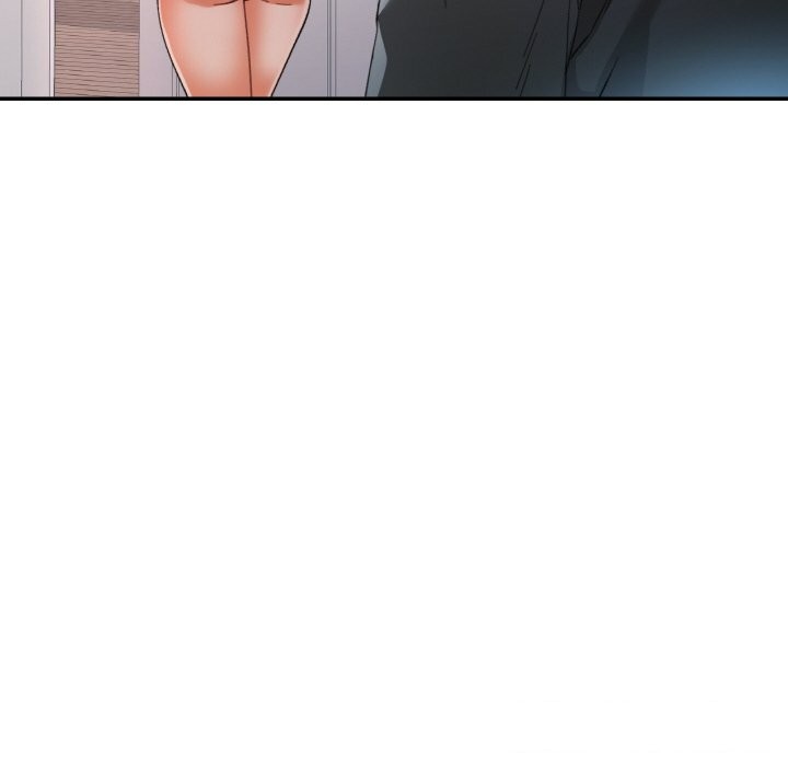 已嫁人的她第45話