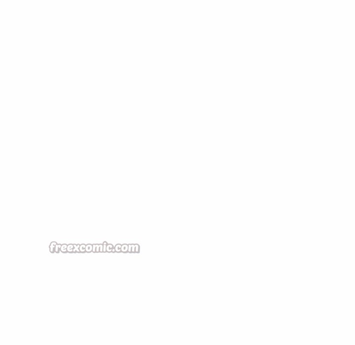 难言之秘第18話