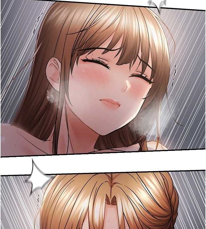 偏偏慾到妳最終話-性福美滿的新生活&hearts;
