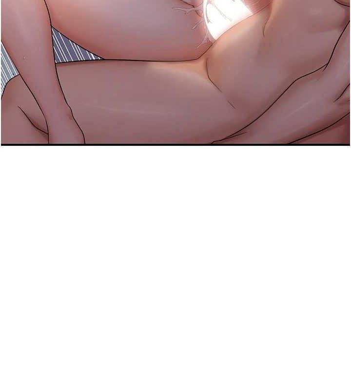 偏偏慾到妳最終話-性福美滿的新生活&hearts;
