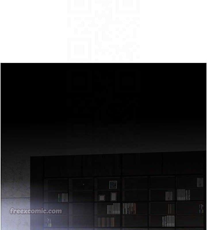 黑道千金第50話-遺傳的淫蕩基因