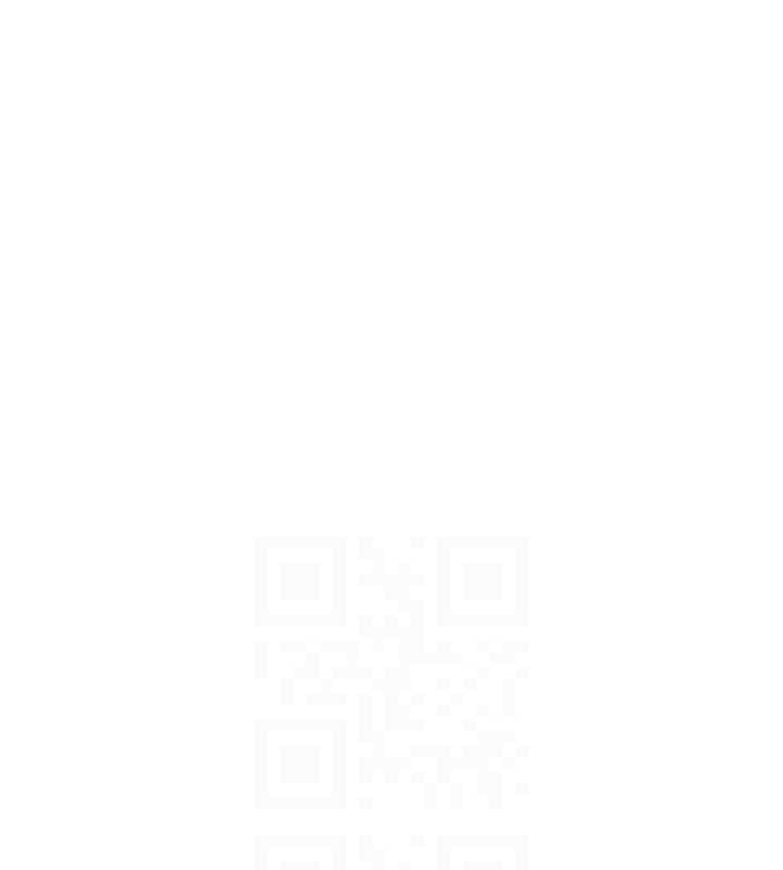 飞机杯女神连线中第30話-身體越來越飢渴了!