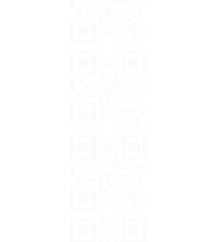 飞机杯女神连线中第30話-身體越來越飢渴了!