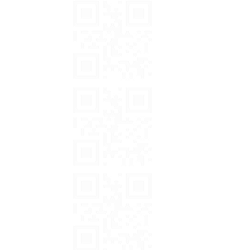 飞机杯女神连线中第30話-身體越來越飢渴了!