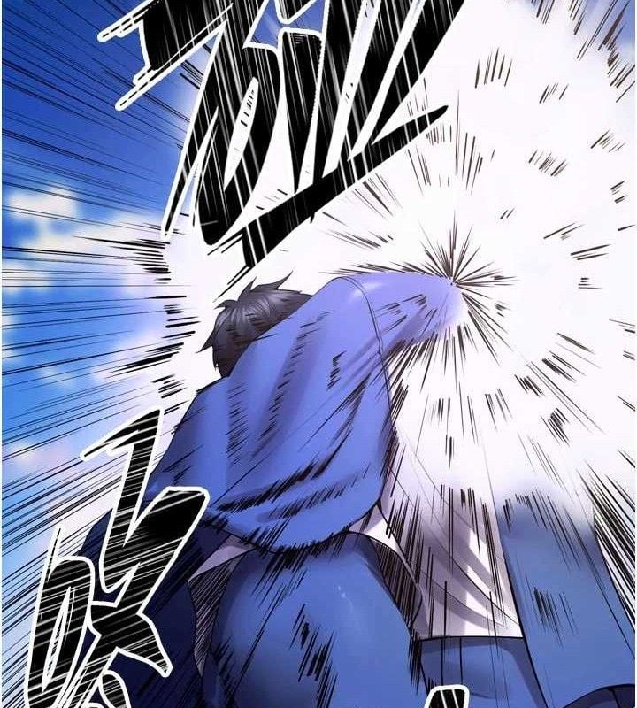 狱火重生第35話-我要你們血債血還