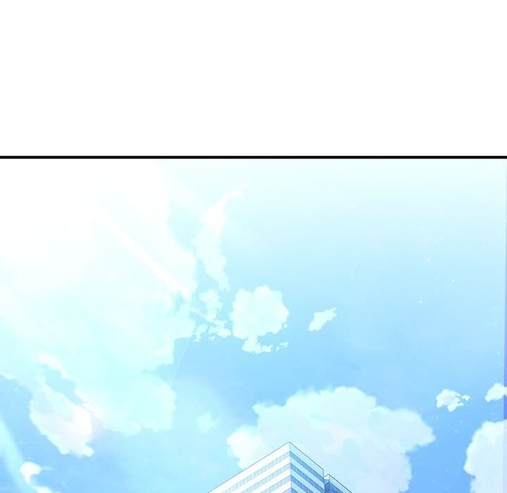 神雕闯都市第8話