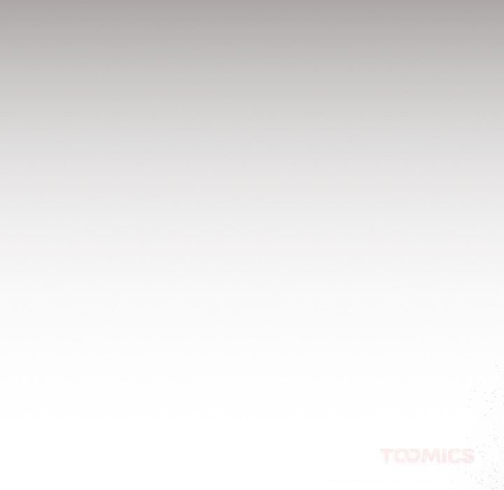 喵来的恋爱第36話
